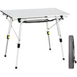 Portal Campingtisch