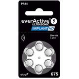 EverActive 675 6er-Pack