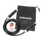 Everarm Heavy Jump Rope