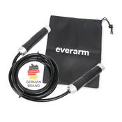 Everarm Heavy Jump Rope Vergleich