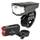 Everbeam E9-BIKE-SET-V1