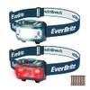 Everbrite E001022