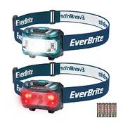 Everbrite E001022