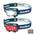 Everbrite E001022
