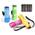 EverBrite Mini Taschenlampe
