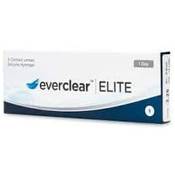 everclear Elite Tageslinsen Vergleich