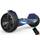 Evercross 8,5" Hoverboards Offroad