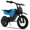 Evercross Elektromotorrad Kinder