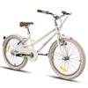 Evercross EM2