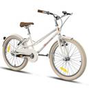Evercross EM2