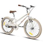Evercross EM2