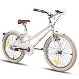 Evercross EM2