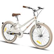 Evercross EM2