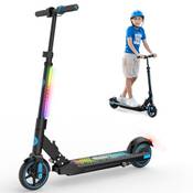 Evercross  EV06C Vergleich