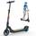 Evercross  EV06C