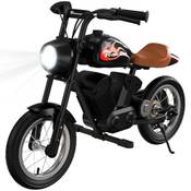 Evercross EV08M