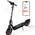 Evercross EV10K PRO