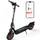 Evercross EV10K PRO