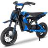 Evercross EV12M