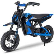 Evercross EV12M
