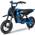 Evercross EV12M