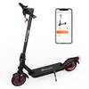 Evercross EV85F