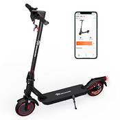 Evercross EV85F