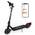 Evercross EV85F