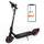 Evercross EV85F