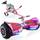 Evercross EV2+KT