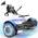 Evercross XP10