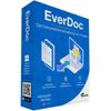 Everdoc 2025