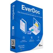 Everdoc 2025 Vergleich