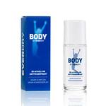 everdry Antitranspirant Body Roll-On 109