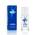 everdry Antitranspirant Body Roll-On 109