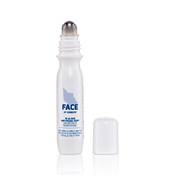 Everdry S.o.s. Anti-Pickel-Stift Vergleich