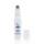 Everdry S.o.s. Anti-Pickel-Stift