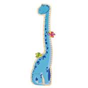 EverEarth Messlatte Dino