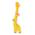 EverEarth Messlatte Giraffe