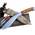Everest Collection AEOF Kukri