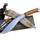 Everest Collection AEOF Kukri
