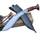Everest Collection Gurkha-Messer
