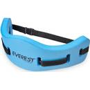 Everest Fitness SC-270