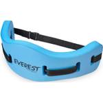 Everest Fitness SC-270