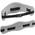 Everest Fitness Aqua-Jogginggürtel
