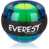Everest Fitness SC-312