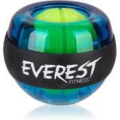 Everest Fitness SC-312