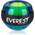 Everest Fitness SC-312