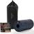 Everest Fitness Faszienrolle 30 cm mittel-hart