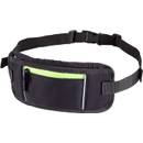 Everest Fitness SC-259